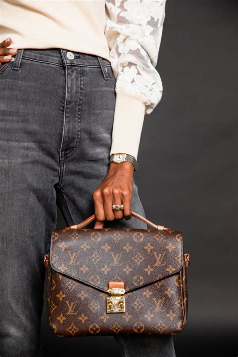 louis vuitton real real|authentic preowned Louis Vuitton.